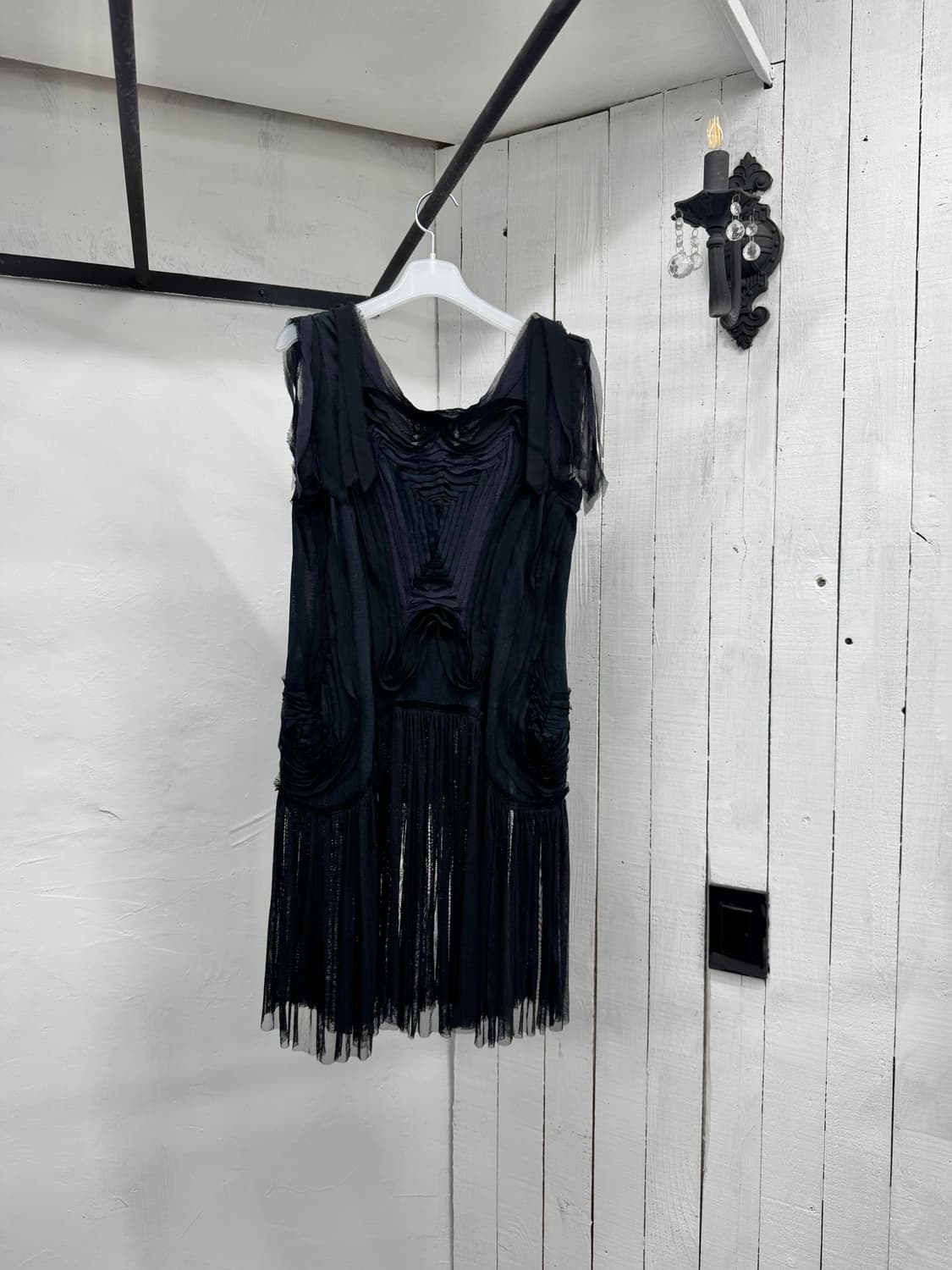 issey miyake 상품이미지10
