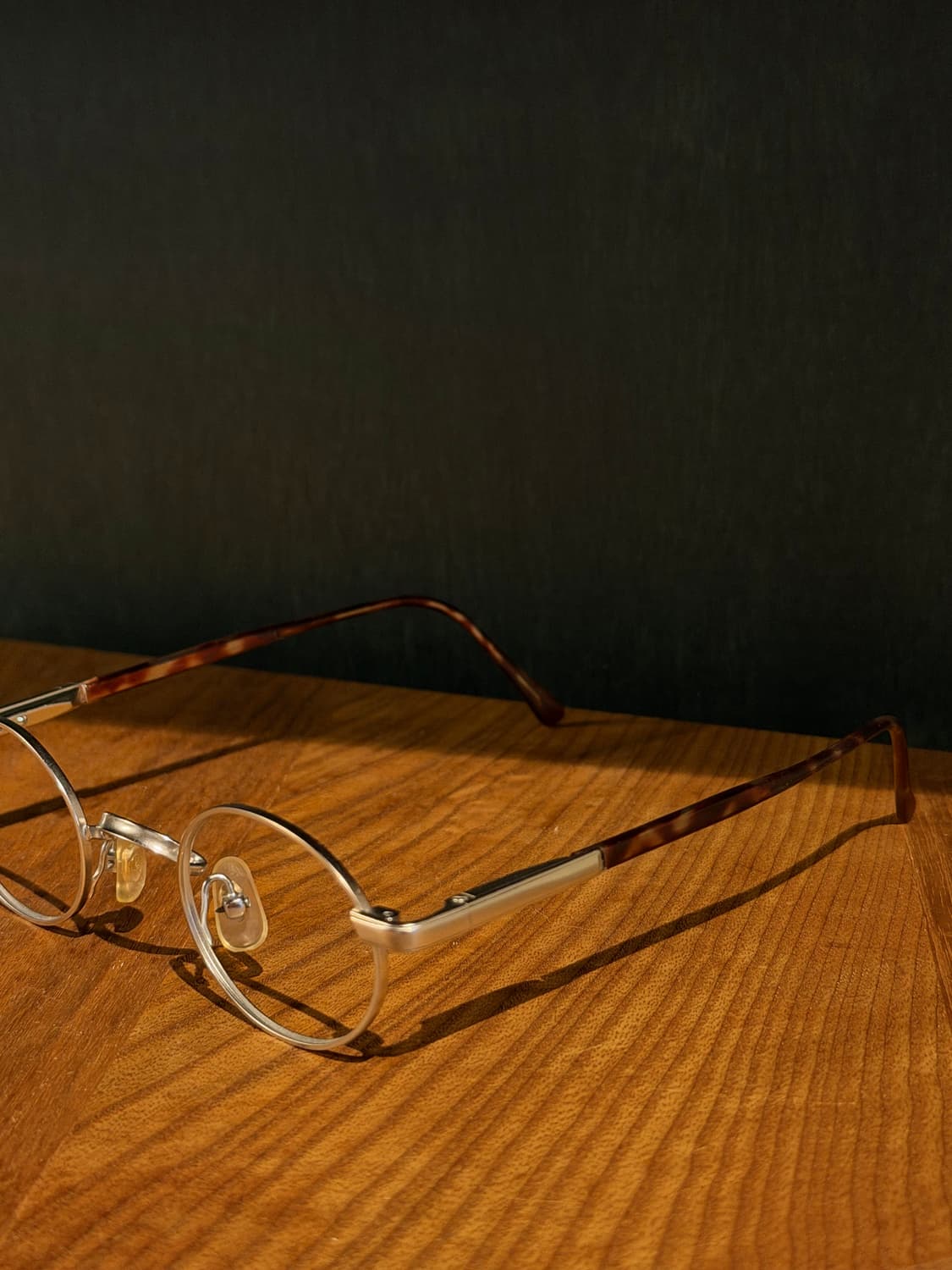 Eyewear 상품이미지2