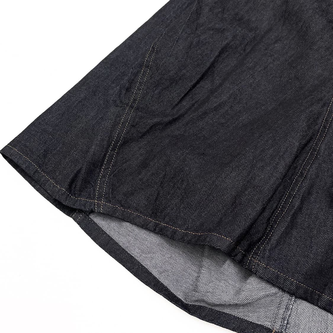 고무 (Gomme) 상품이미지4