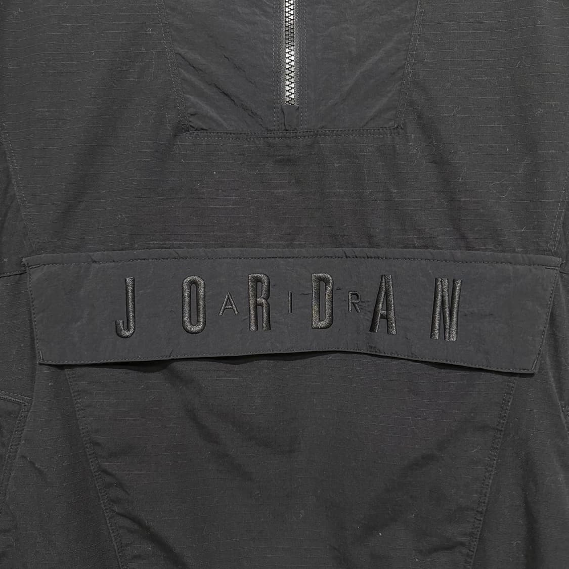 조던 바람막이 상품이미지3