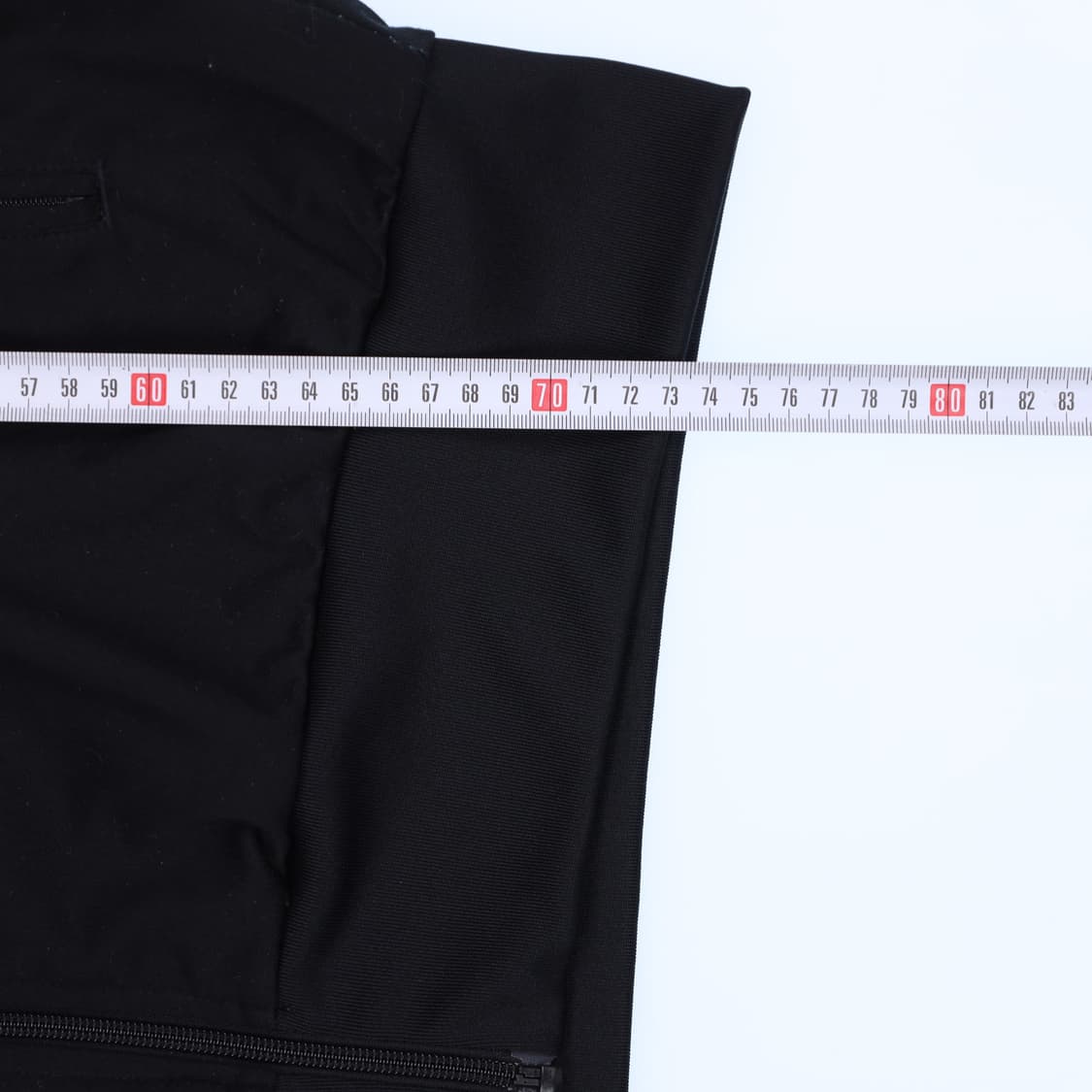 2XL 신형 아디다스 파이어버드 트랙탑 져지 N7641 상품이미지7