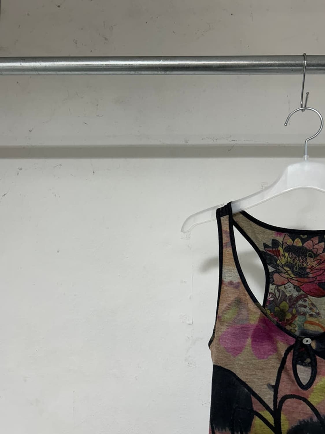 vtg top 상품이미지2