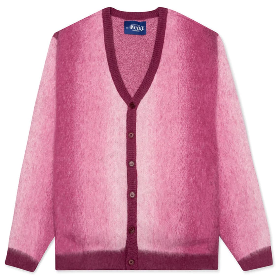 Awake ny 가디건 상품이미지1