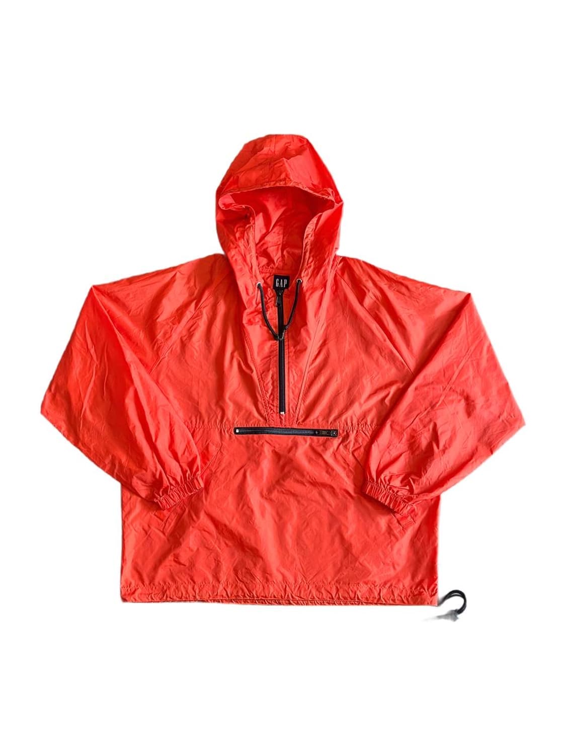 00s GAP nylon windbreaker 상품이미지1