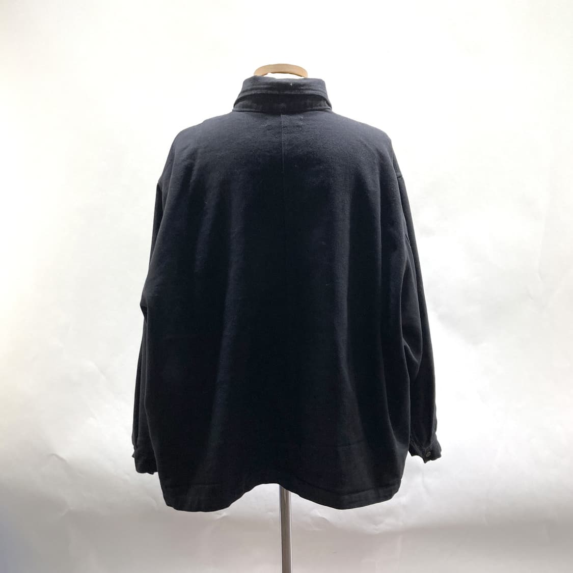 오리지널OW 남성오버핏자켓 XL 영구제  상품이미지3