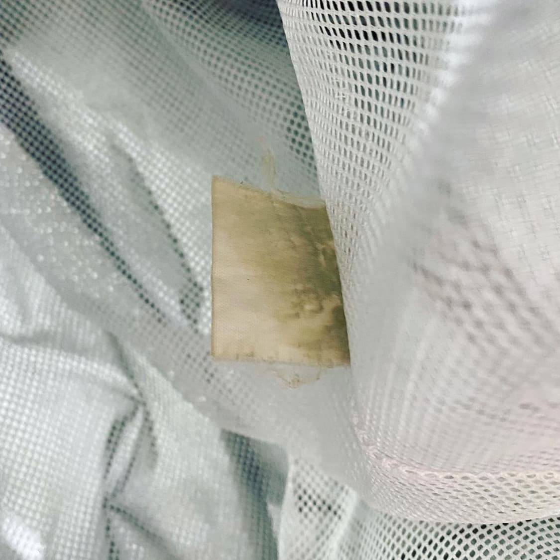 adidas windbreaker jacket 상품이미지7