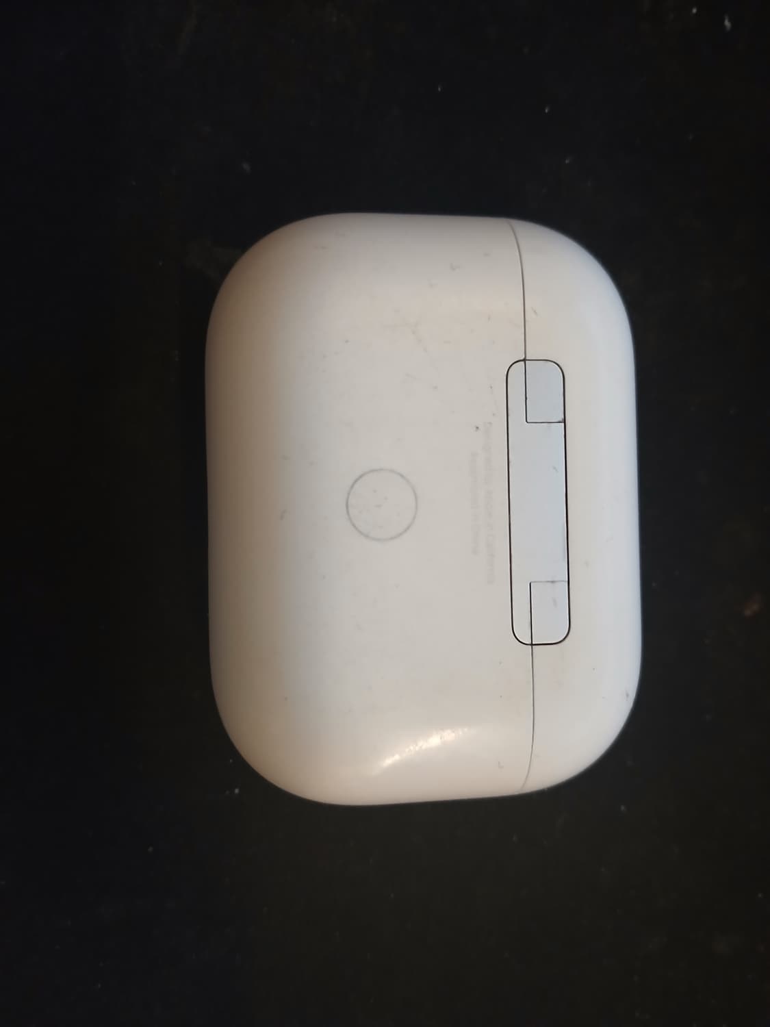 에어팟프로 2  상품이미지3