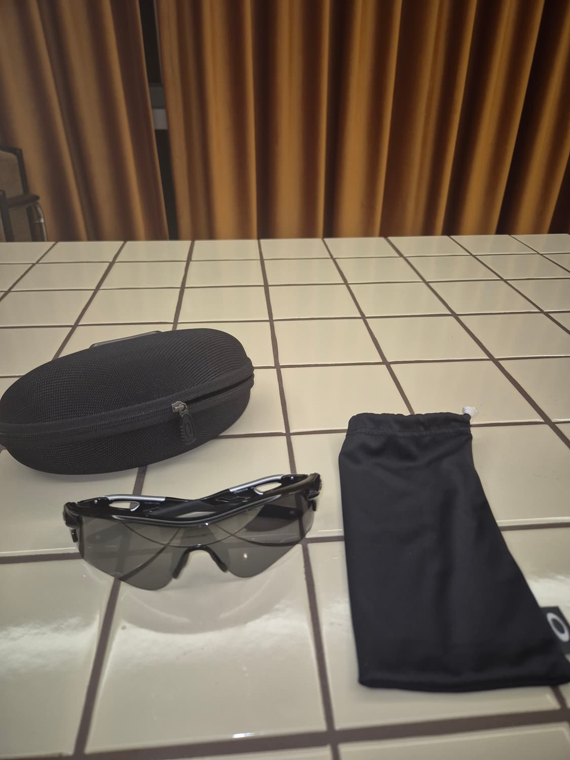 레이다락 패스 프리즘 편광 아시안핏 상품이미지3