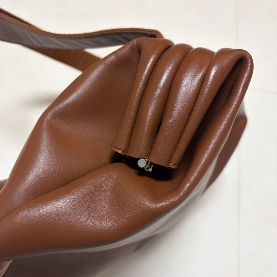 오소이 숄더백 상품이미지4