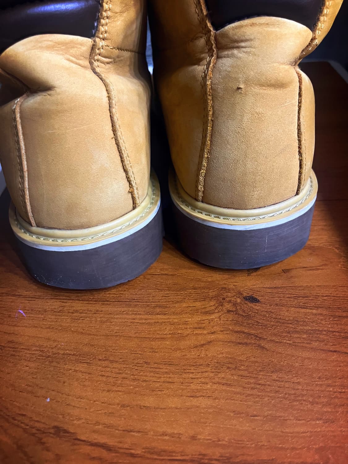 팀버랜드 상품이미지5