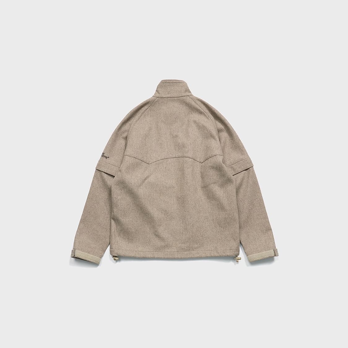 A BATHING APE 상품이미지9