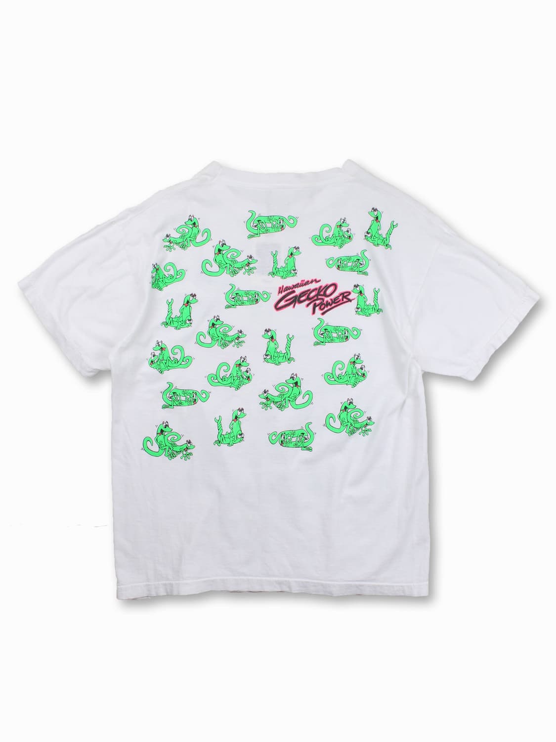 90s Vintage (L) 상품이미지5