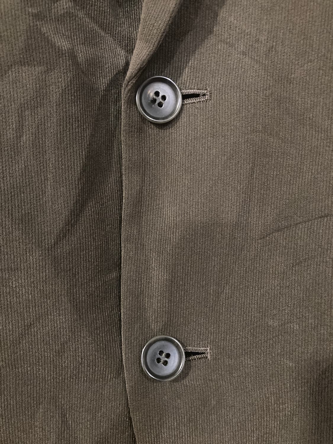 알레그리 쟈켓 상품이미지3