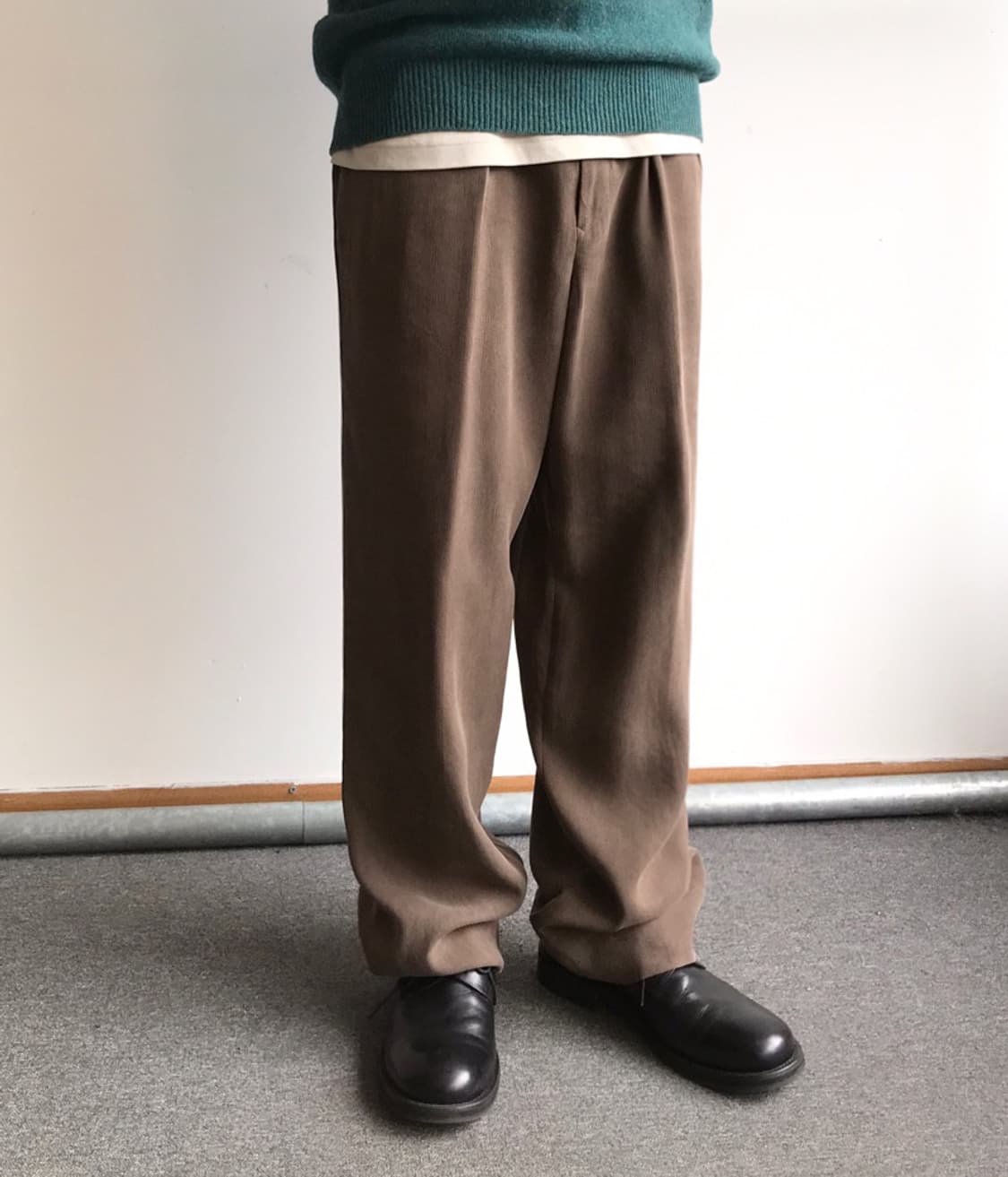 ETERNO IMPARARE 상품이미지8