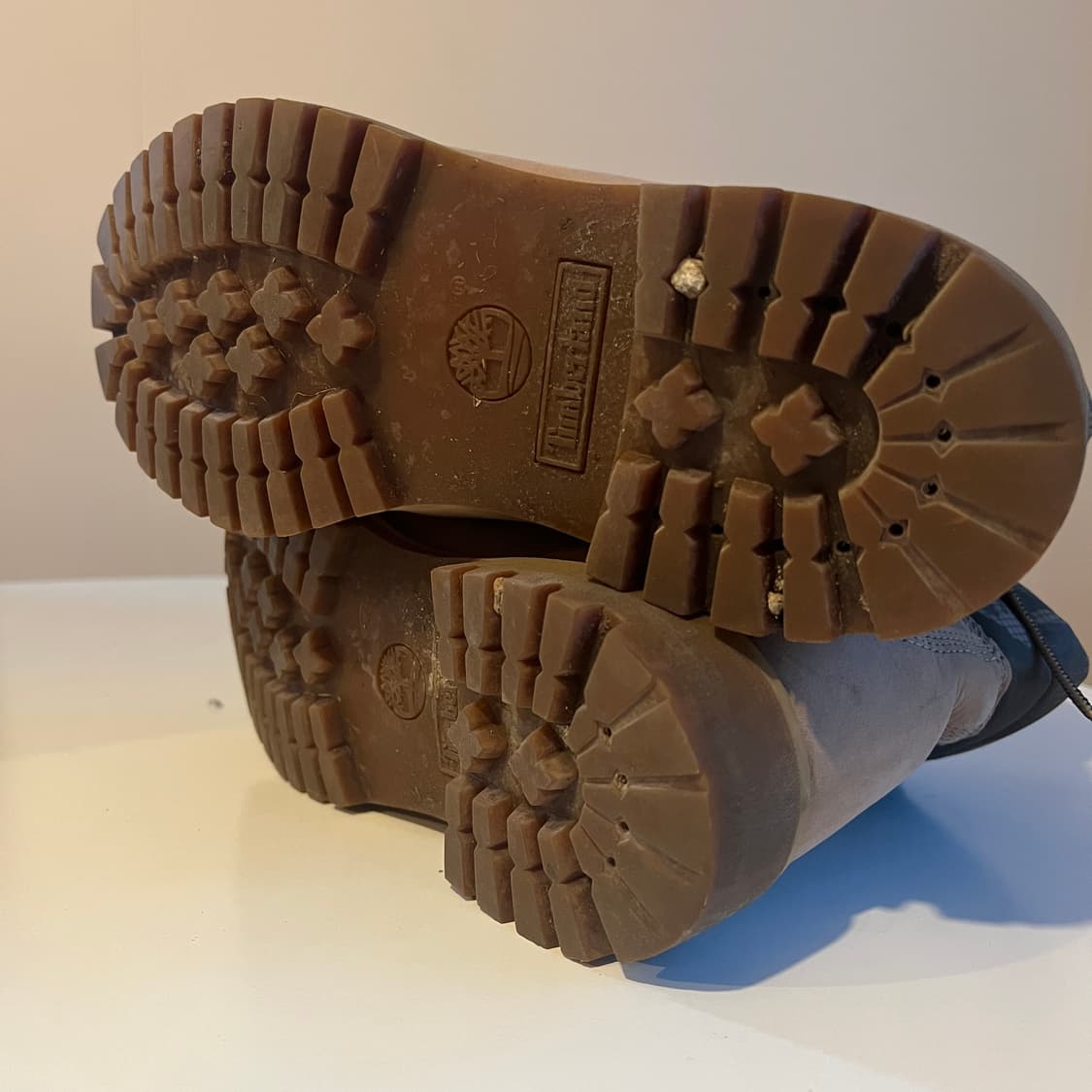 팀버랜드 6인치 프리미엄 워터프루프 부츠 상품이미지5