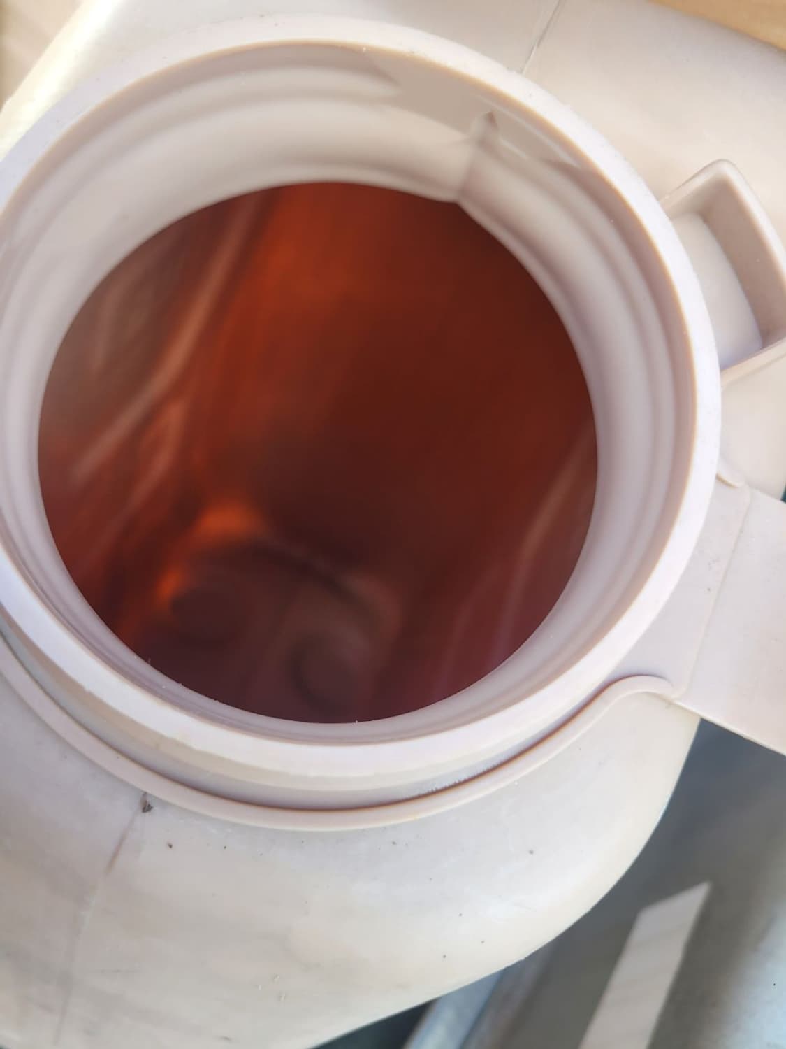 미군지급용물통5겔런(18.9리터)
 상품이미지7