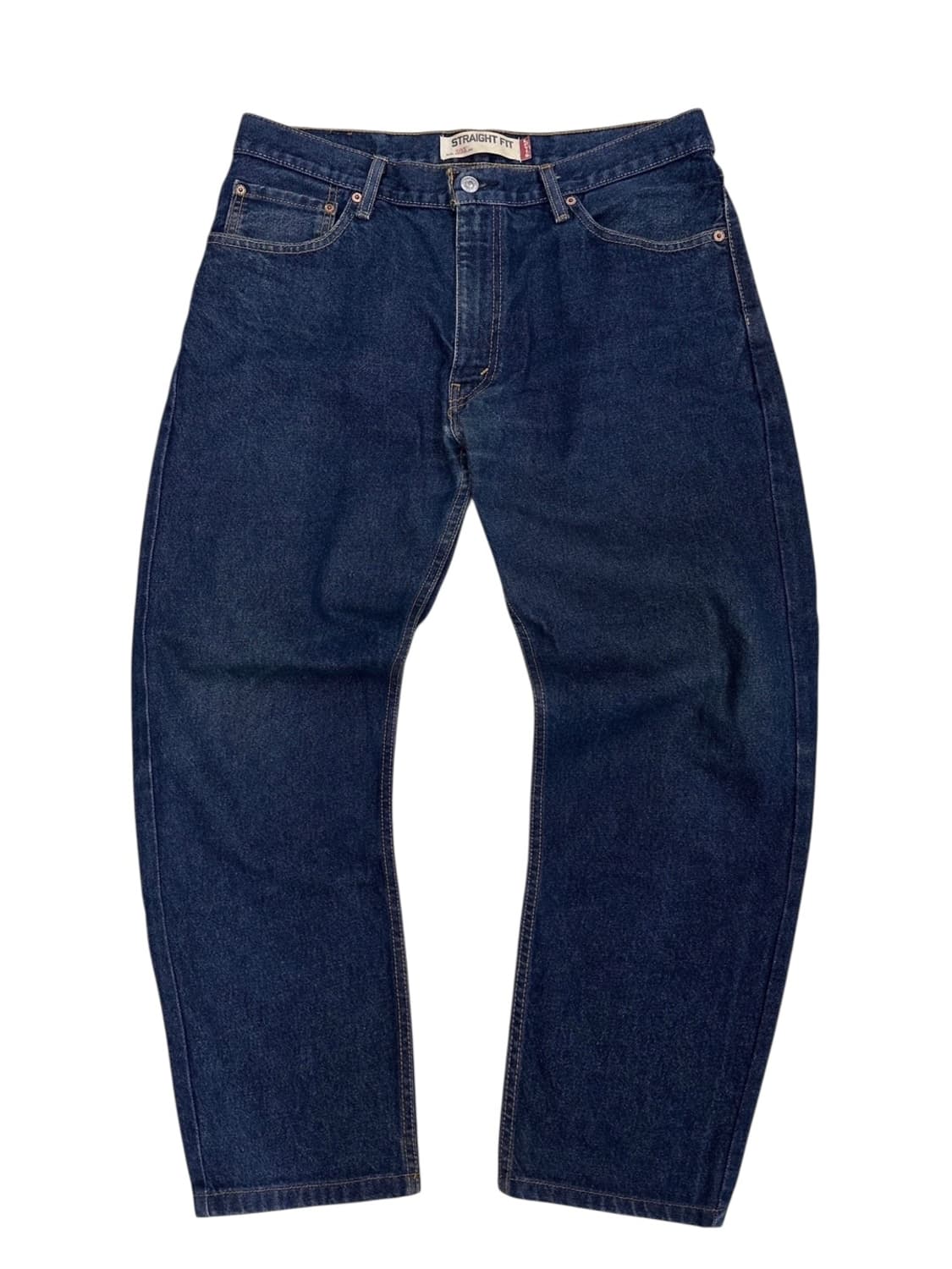 00s 리바이스 505 (34) 상품이미지1