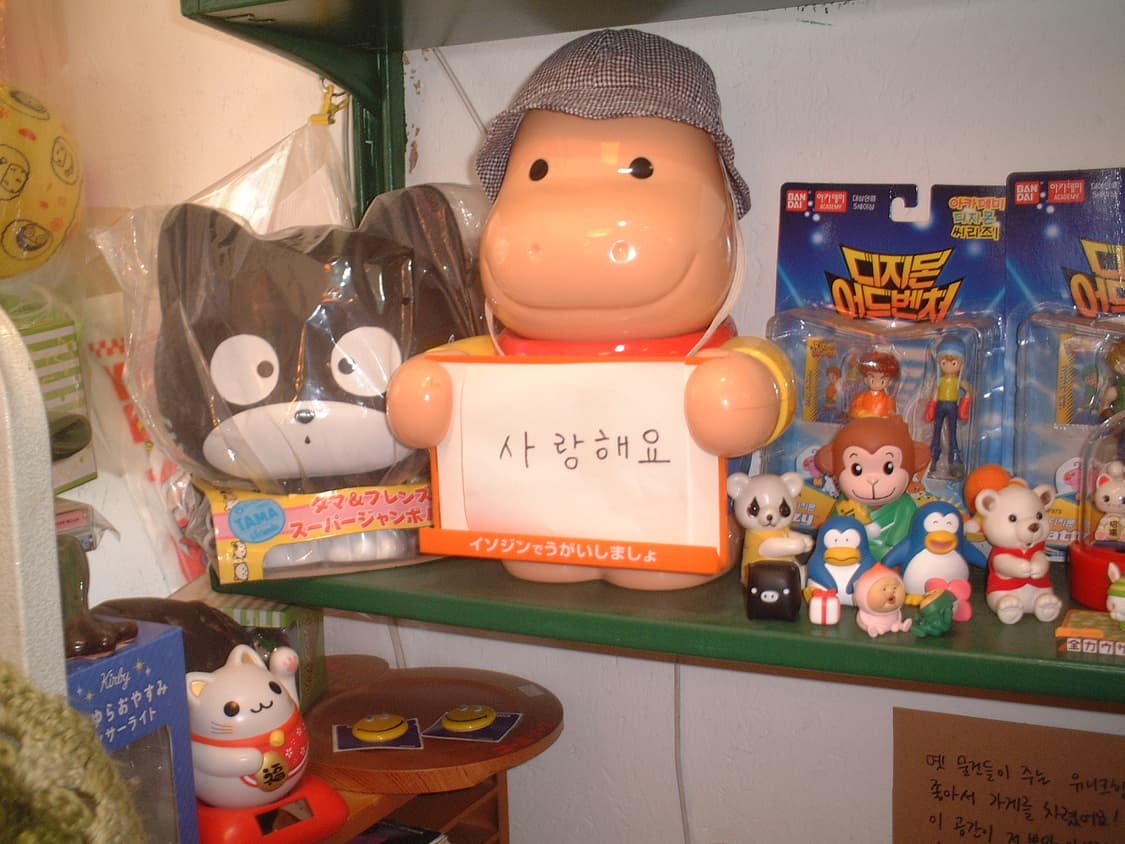 (작례O) 후지필름 FinePix 40i(블루) 디카 상품이미지4