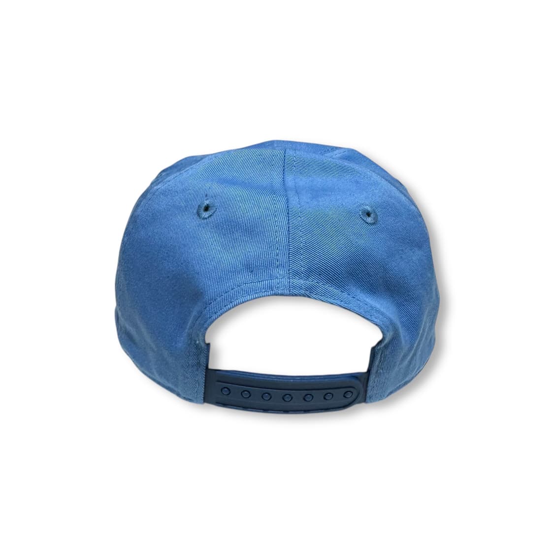 푸마 맨체스터시티 볼캡 상품이미지3