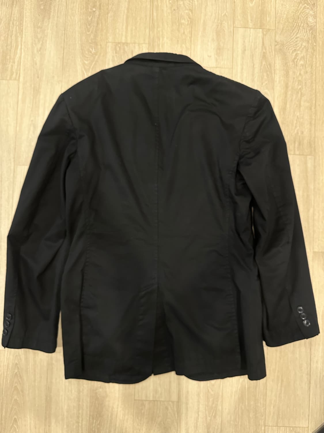 Yohjiyamamoto pour homme 상품이미지2