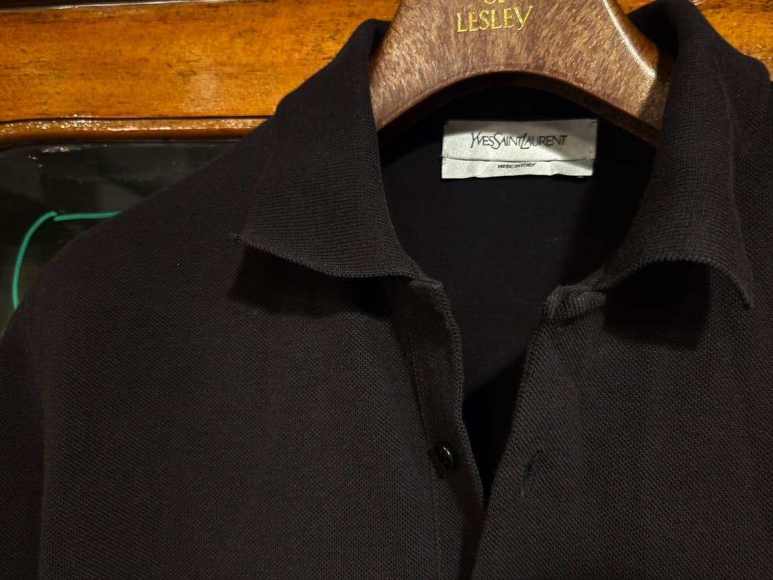 이브생로랑 티셔츠 상품이미지2