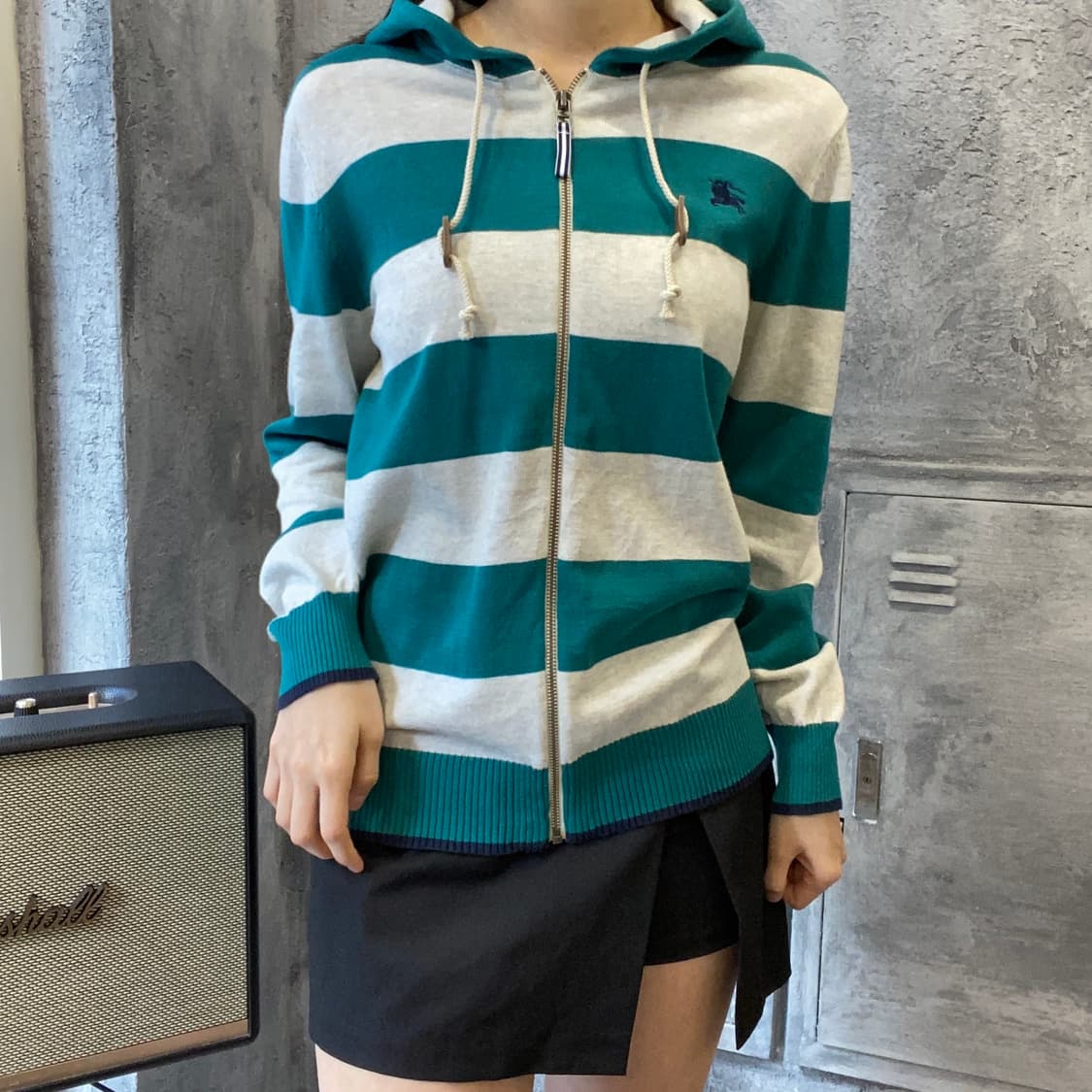 Burberry 상품이미지2