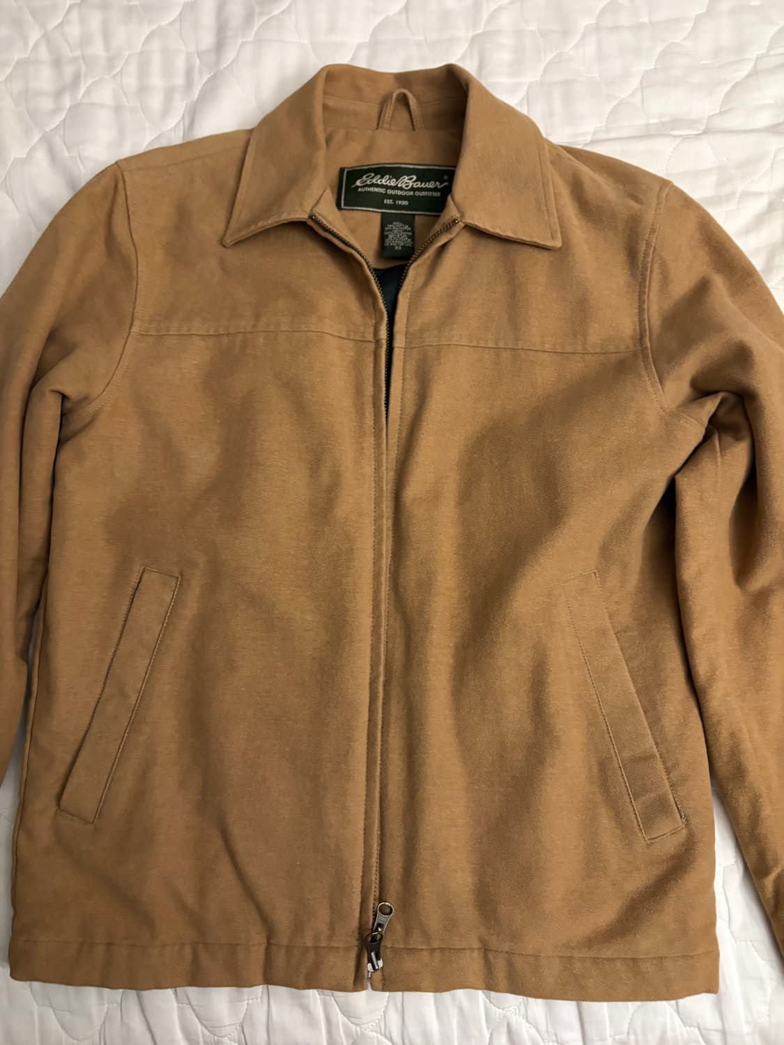 Eddie 상품이미지1