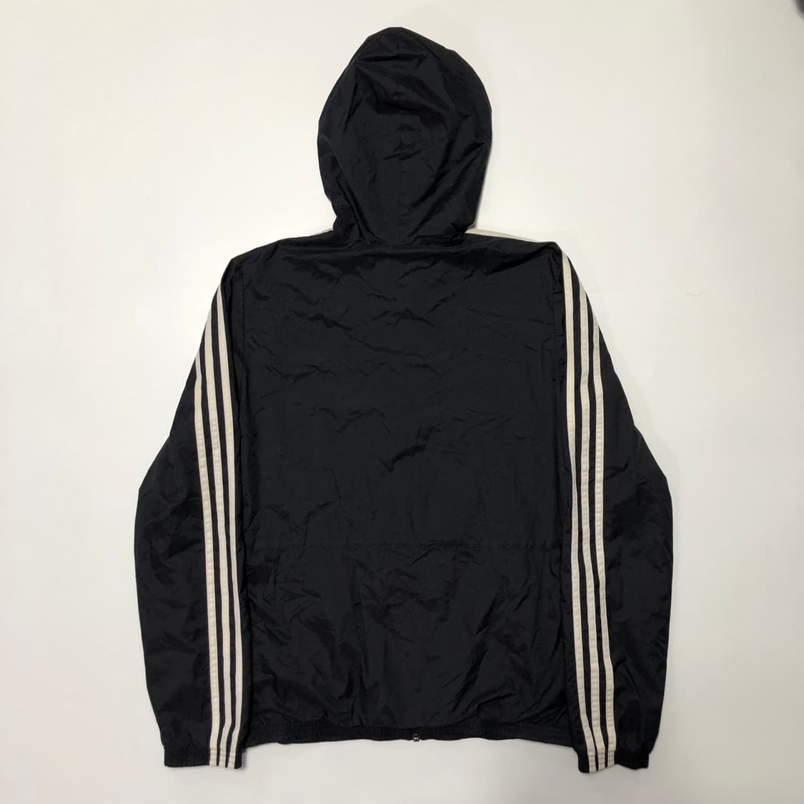 아디다스 후드자켓  상품이미지2