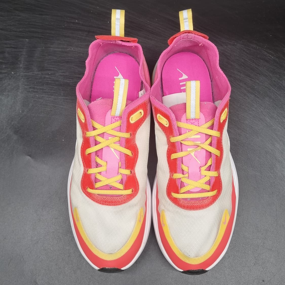 나이키 에어맥스 DIA 여성운동화240 상품이미지2