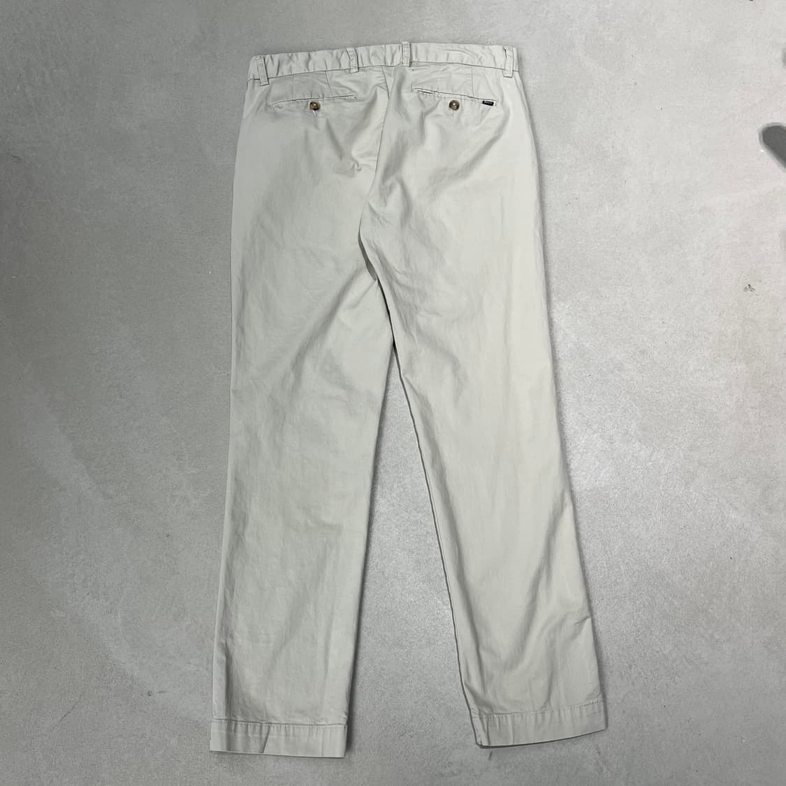 폴로 랄프로렌 치노팬츠 s08981 상품이미지2