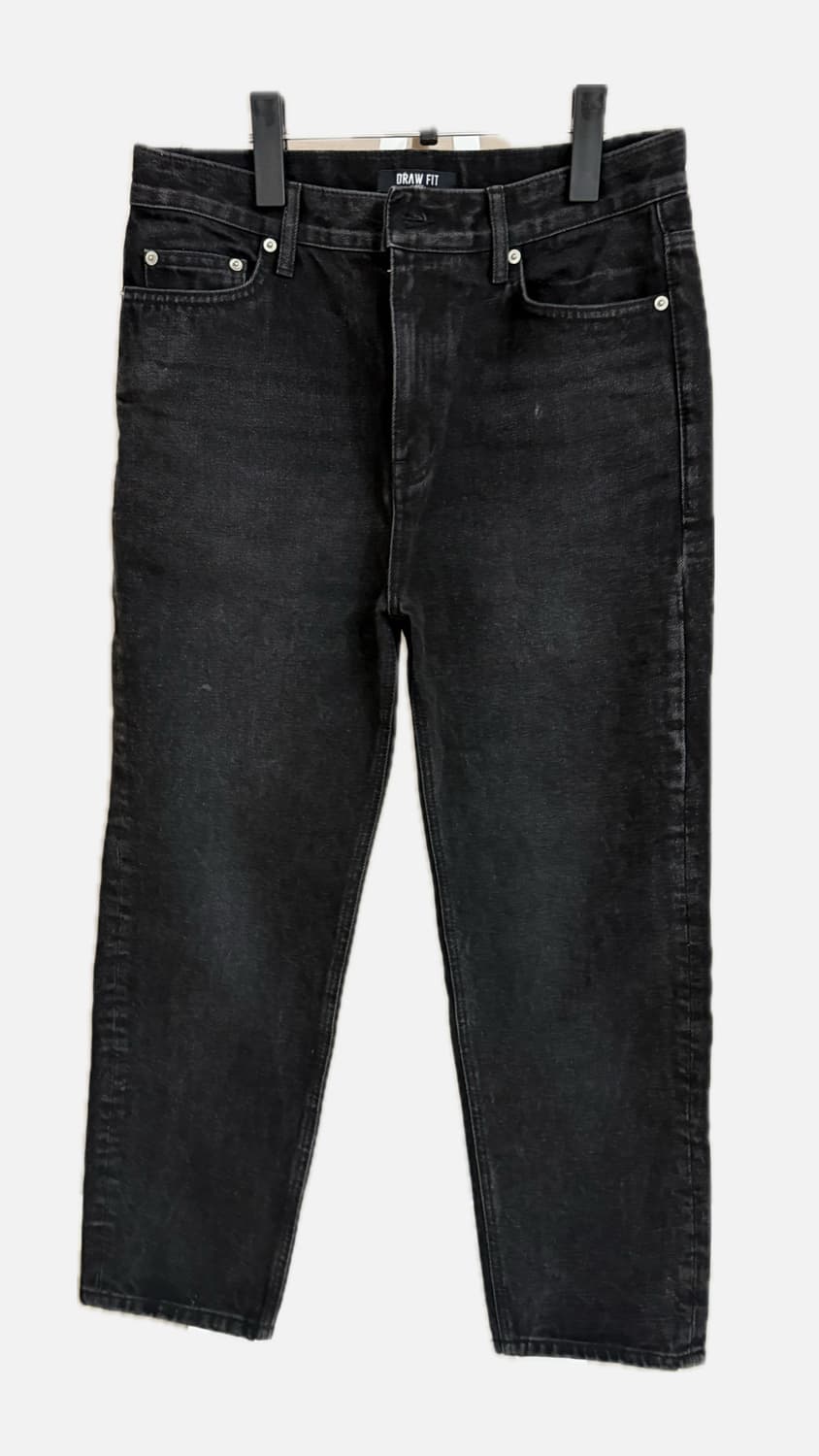 드로우핏  상품이미지1