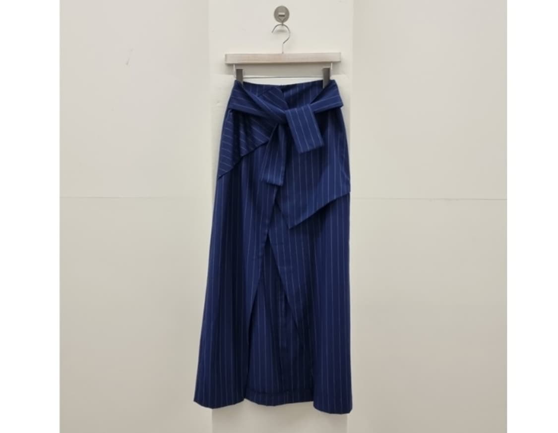 Oskar The Label  상품이미지1