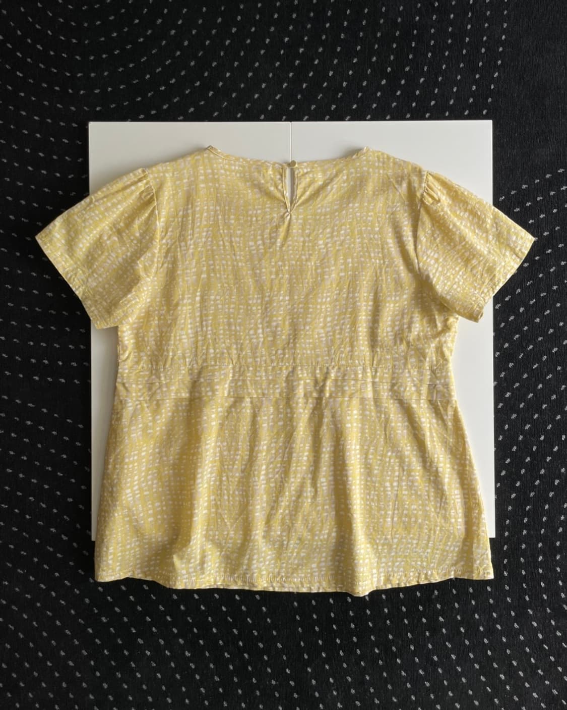 cranbrook 상품이미지4
