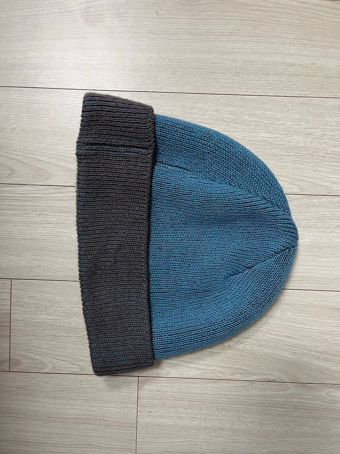 헤리티지플로스 비니 상품이미지2