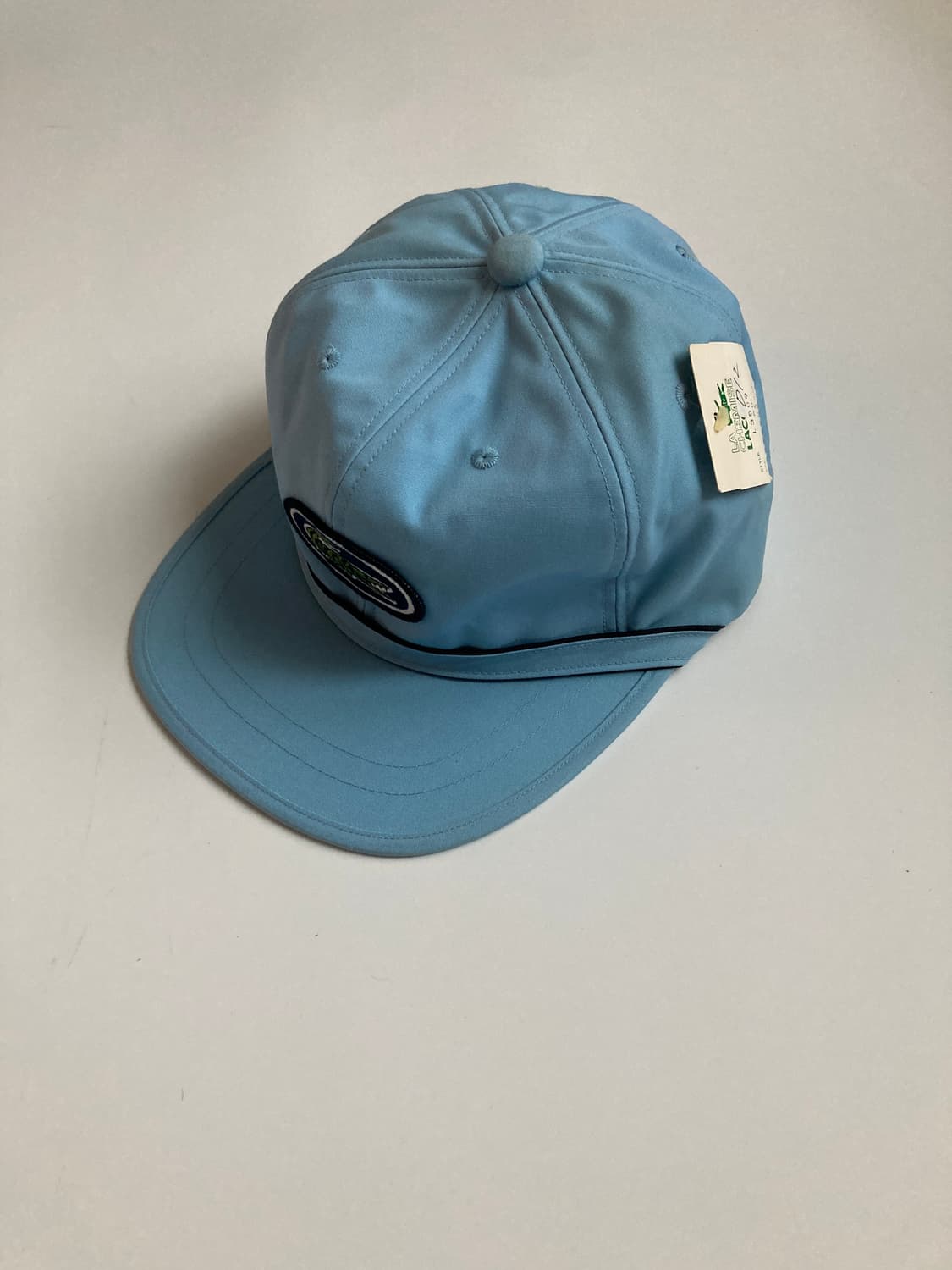 vintage cap / Big Logo 상품이미지7