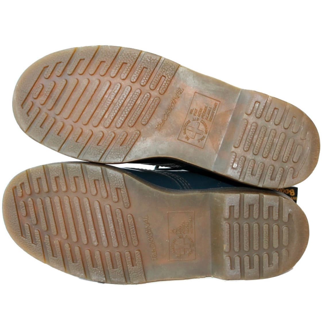 Dr.martens Zebra 3eye shoe 상품이미지5