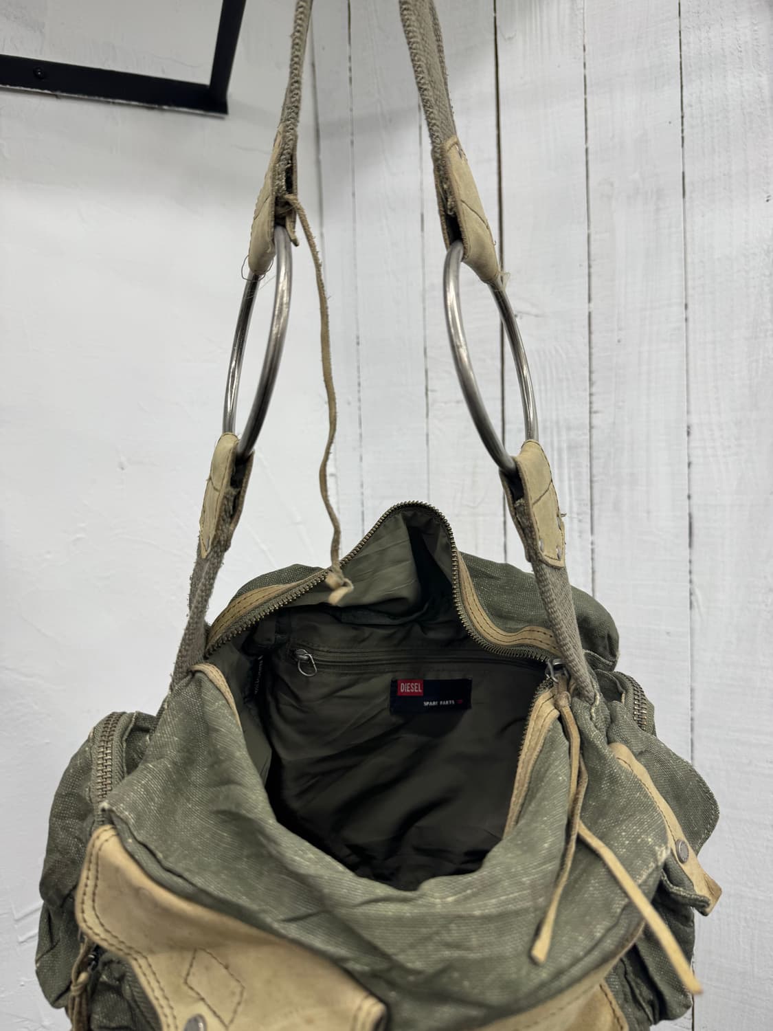 diesel 상품이미지3