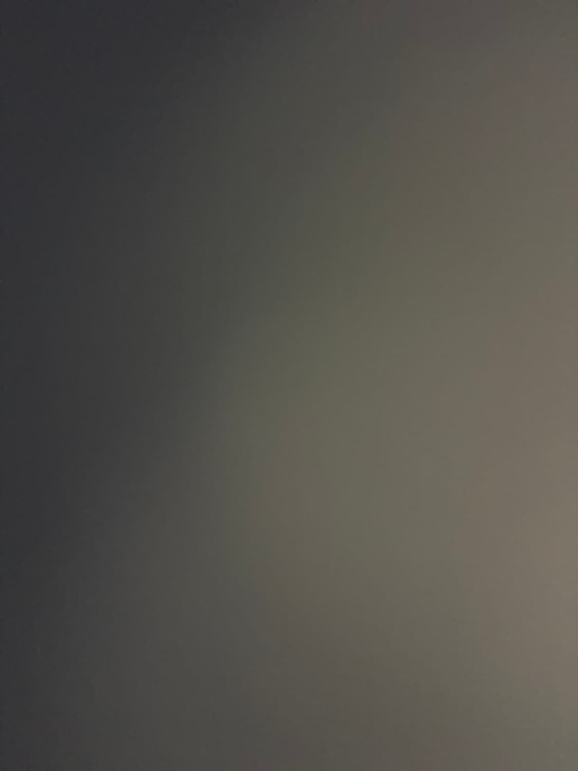 목걸이 결제건 상품이미지1