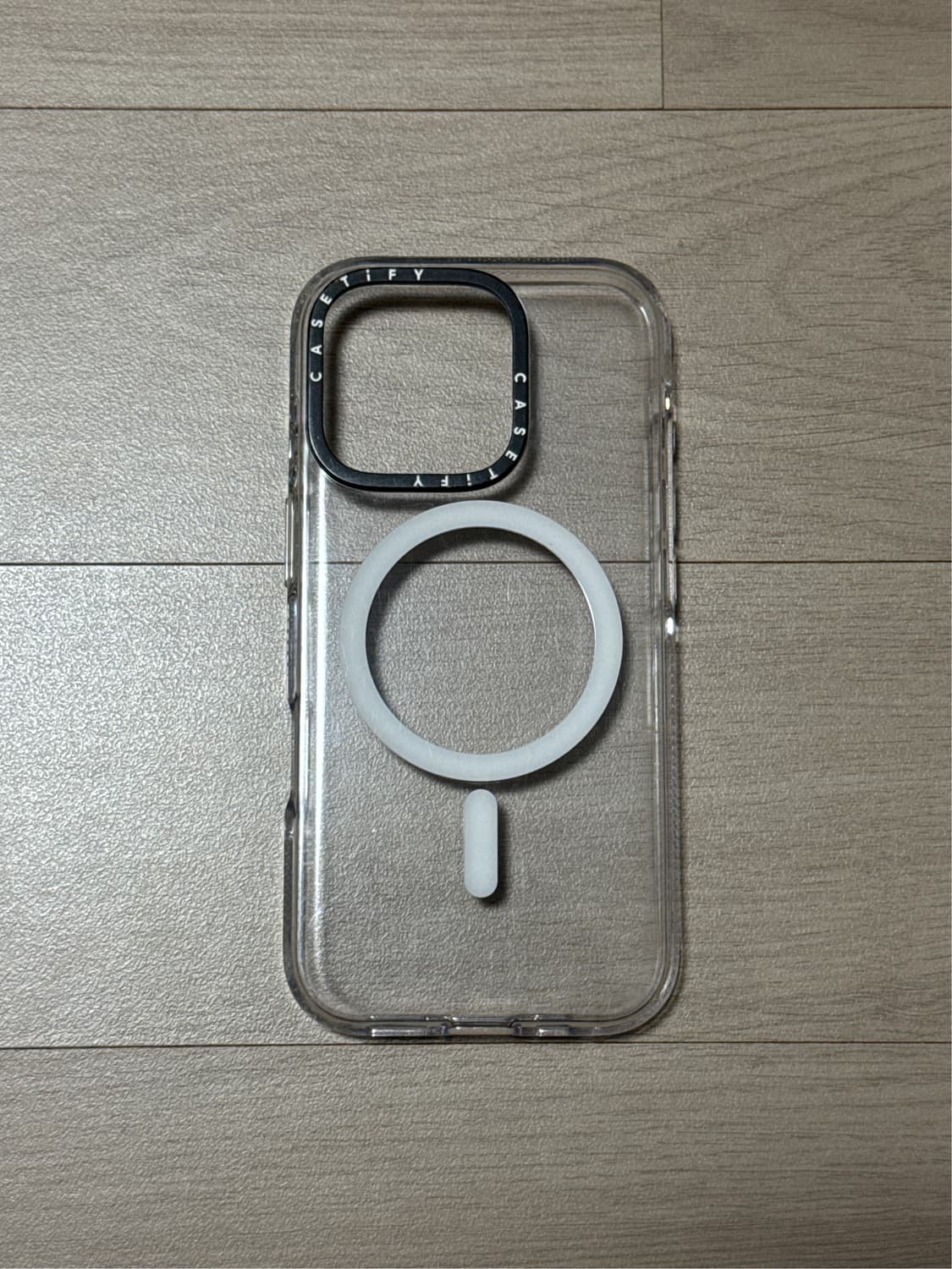 케이스티파이 16프로 상품이미지1