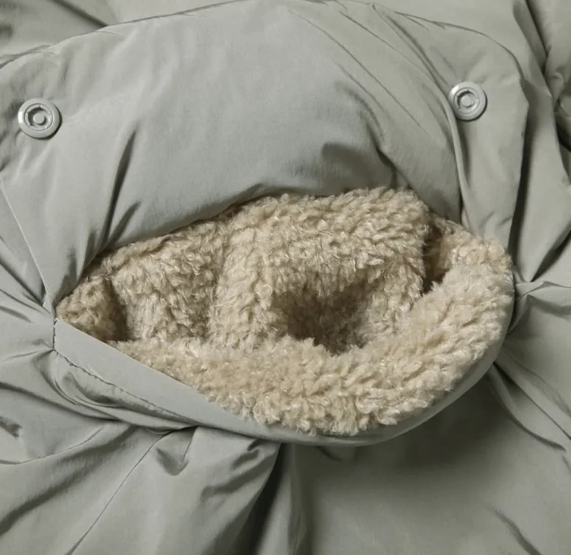 토마스모어 시티숏다운 S 상품이미지4