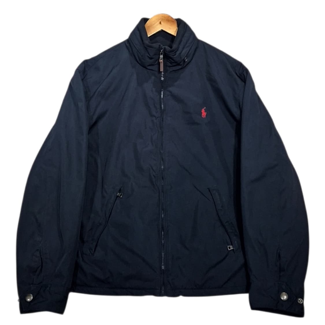 폴로 랄프로렌 페리 자켓 상품이미지1