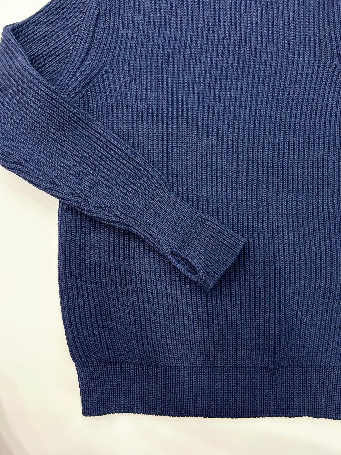 Andersen Andersen 안데르센 안데르센 상품이미지6