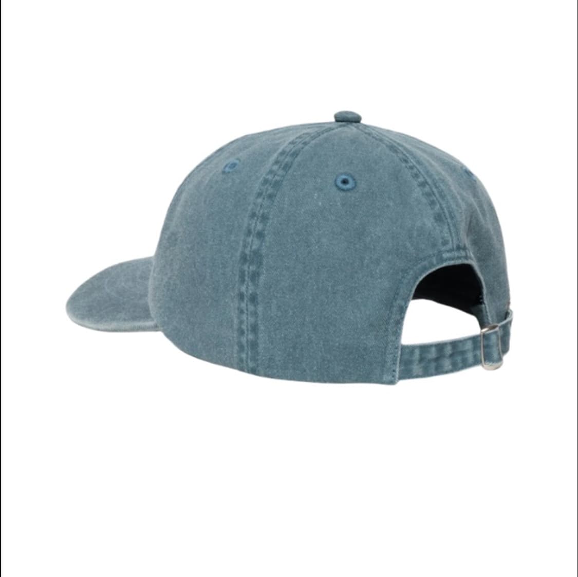 스투시 stussy 볼캡 모자 상품이미지3