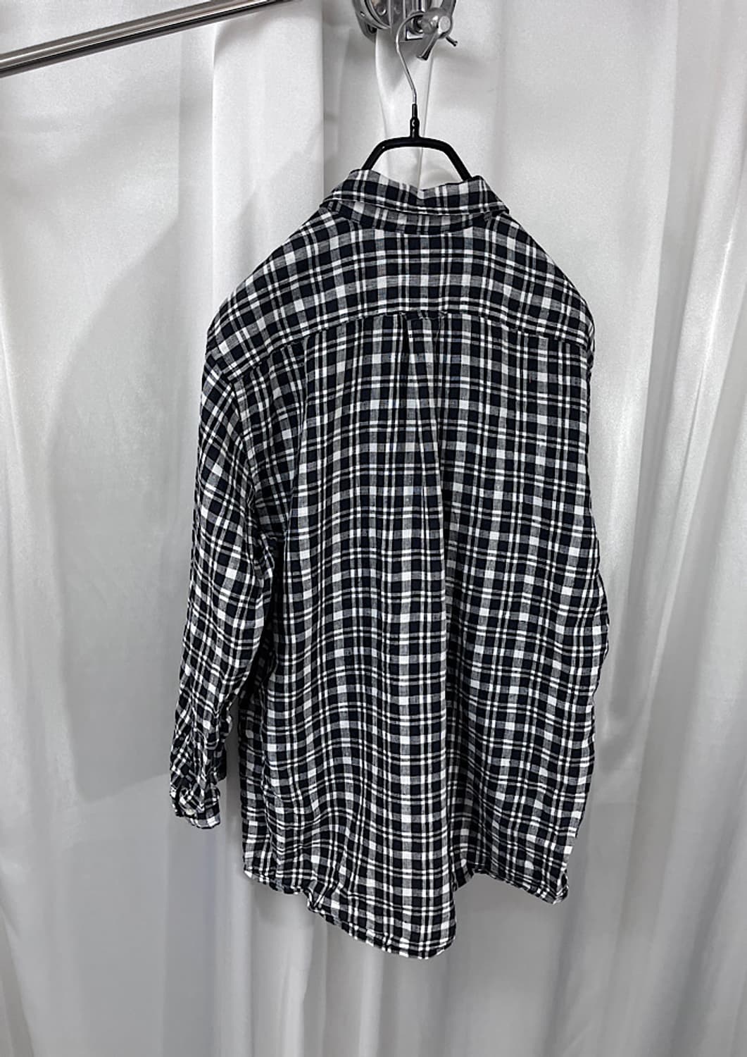 MUJI 상품이미지5