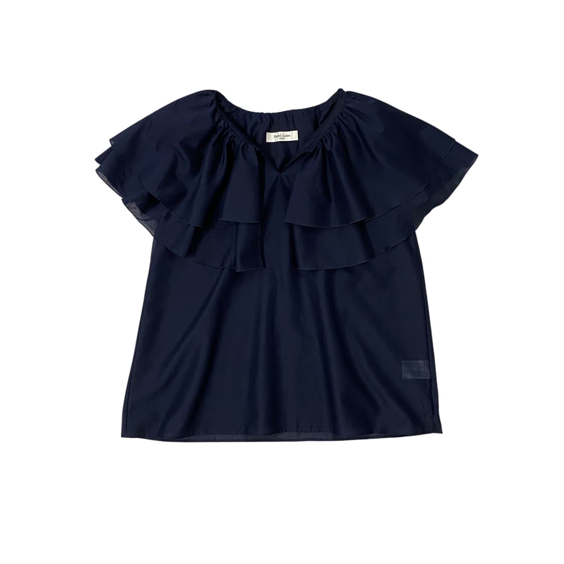 Beams Demi-Luxe 상품이미지1