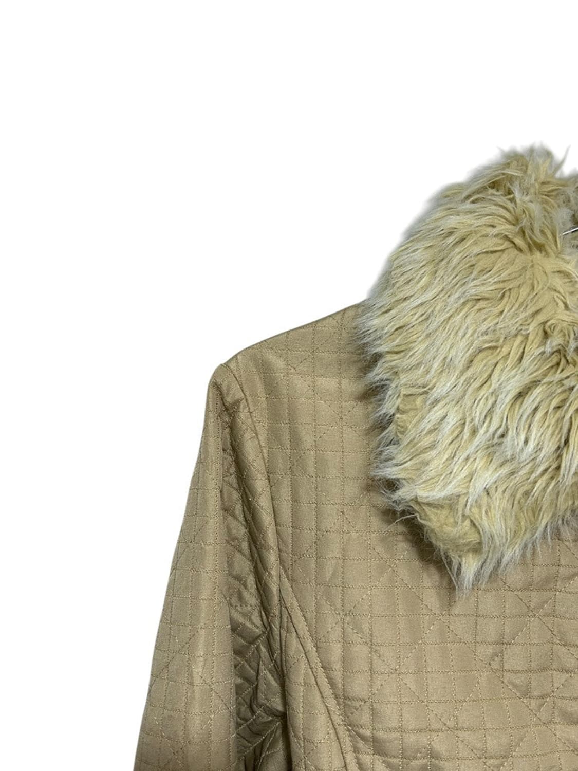 vtg jacket 상품이미지2