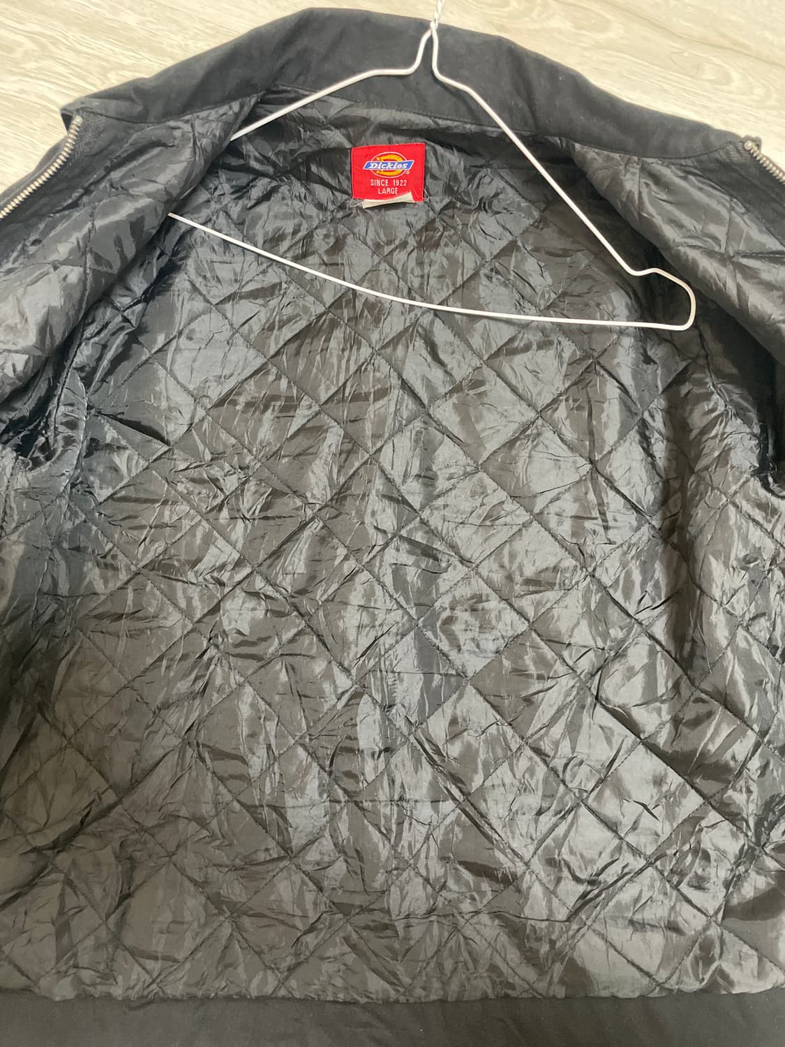 디키즈 자켓 상품이미지3