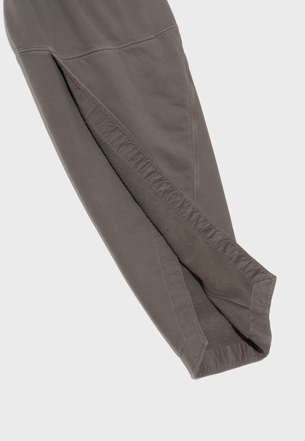 RICK OWENS DRKSHDW skirt 상품이미지6