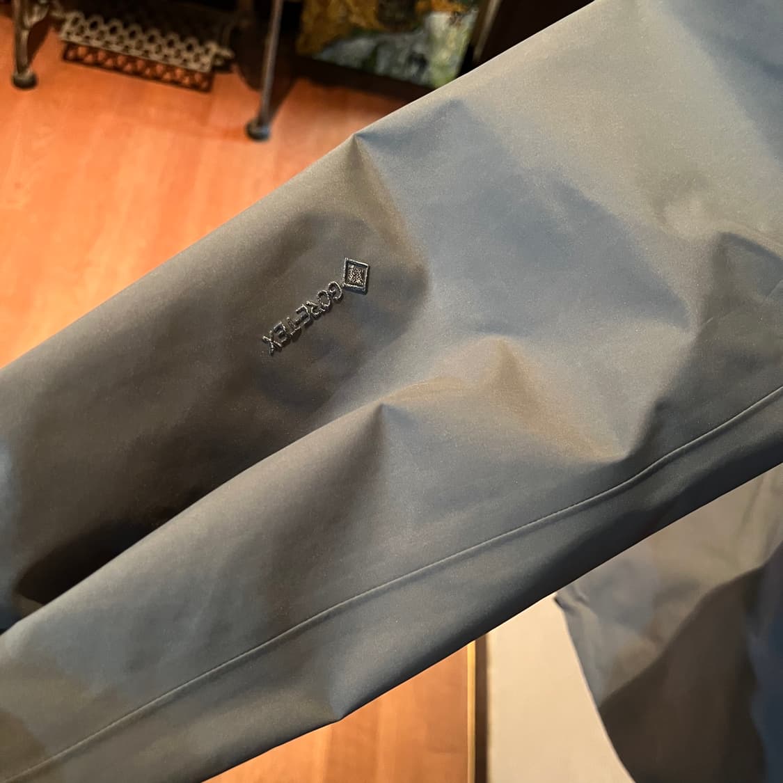 아크테릭스 베타 sl  상품이미지3