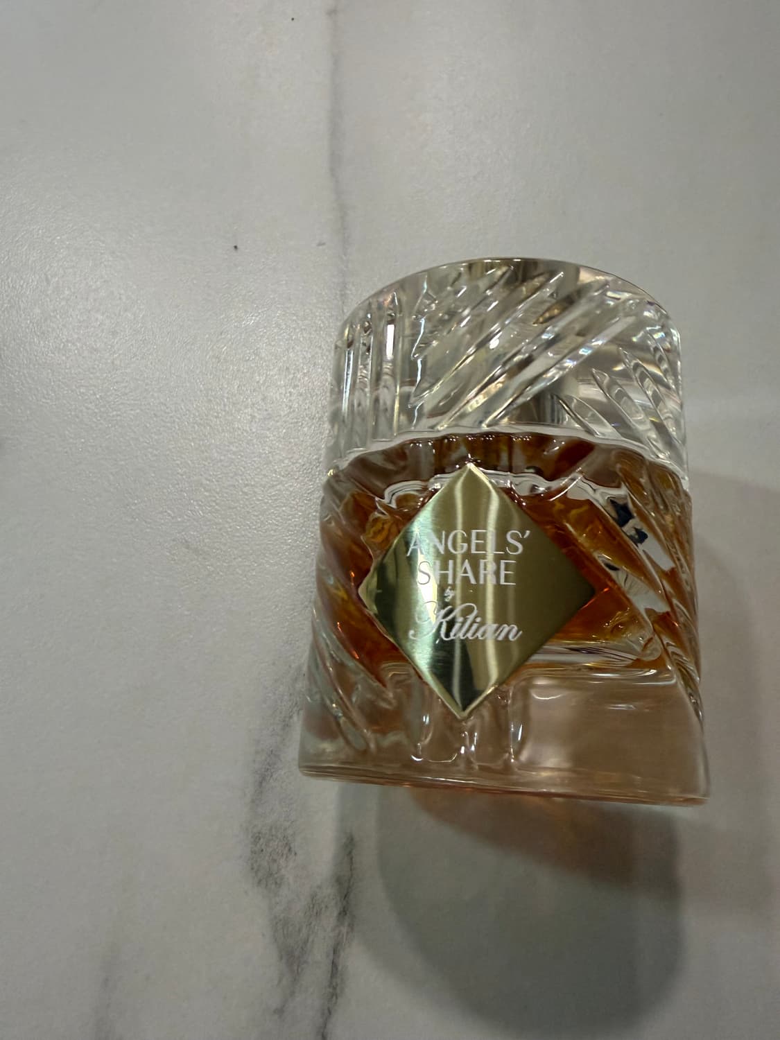 면세 정품 킬리안 엔젤스쉐어 50ml 상품이미지1